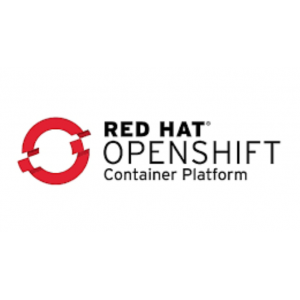 Red Hat OpenShift Container Platform with Integration
